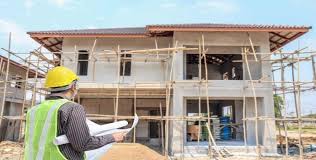 Building Construction