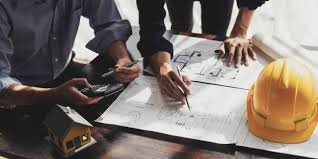 Construction Consultancy